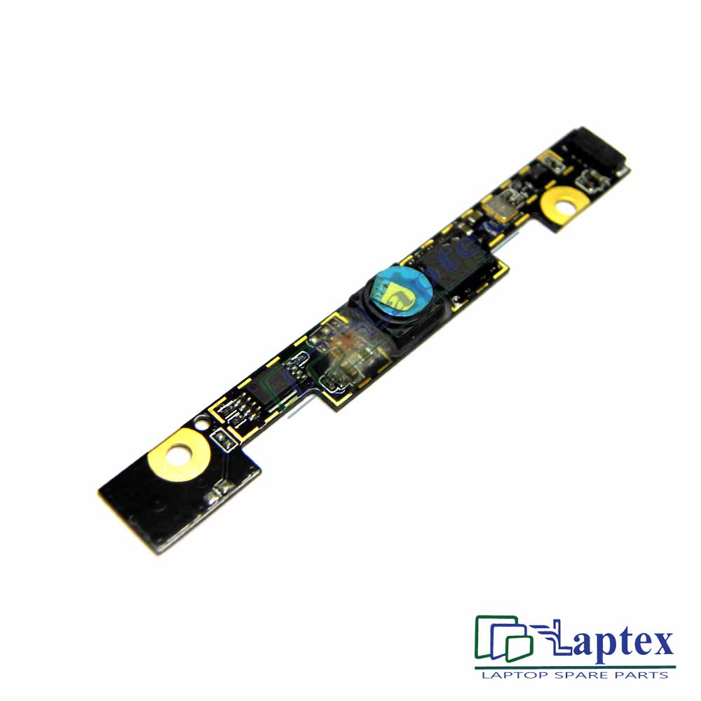 Acer Aspire 5742Z 5733Z Laptop Internal Camera